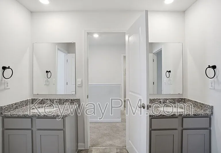 532 Myrtle Crst — Photo 24