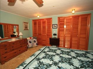 3364 S Queens Rd, Rochelle, IL 61068