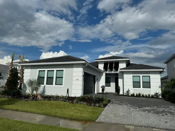 4648 Motif Ter, Sarasota, FL 34240