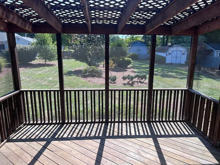 3610 Edgefield Rd — Photo 10