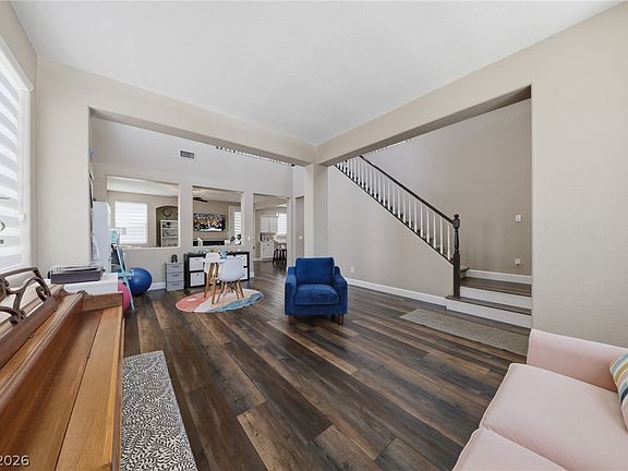 5th image of 2431 Allegretto Ave