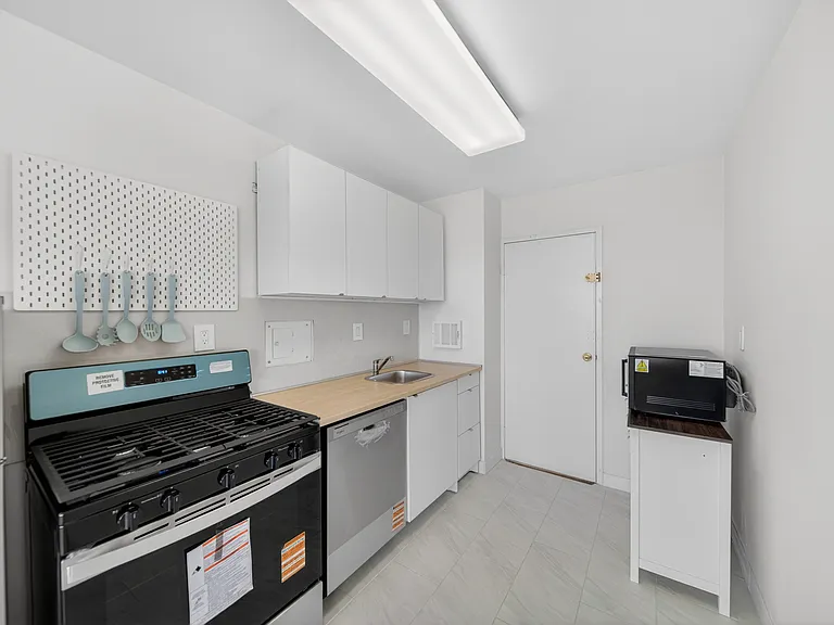 6621 Wakefield Dr #618 — Photo 8