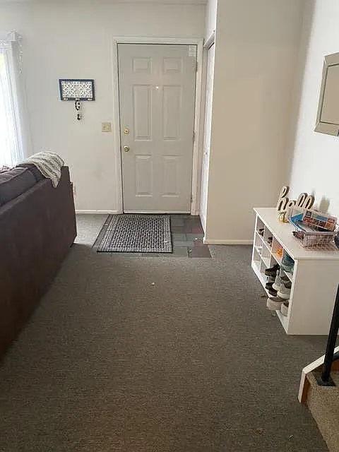 3 bed, 1650 sqft, $2,340 — Photo 2