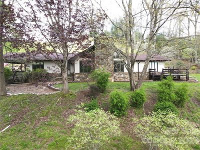 58 Day Book Dr, Burnsville, NC, 28714