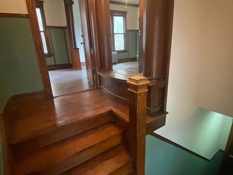 6113 S Bishop St #2 — Photo 4
