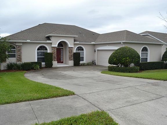 2nd image of 1803 Nature Cove Ln