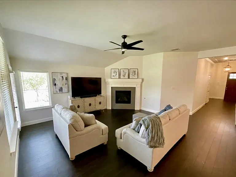 518 Overton Ave — Photo 19