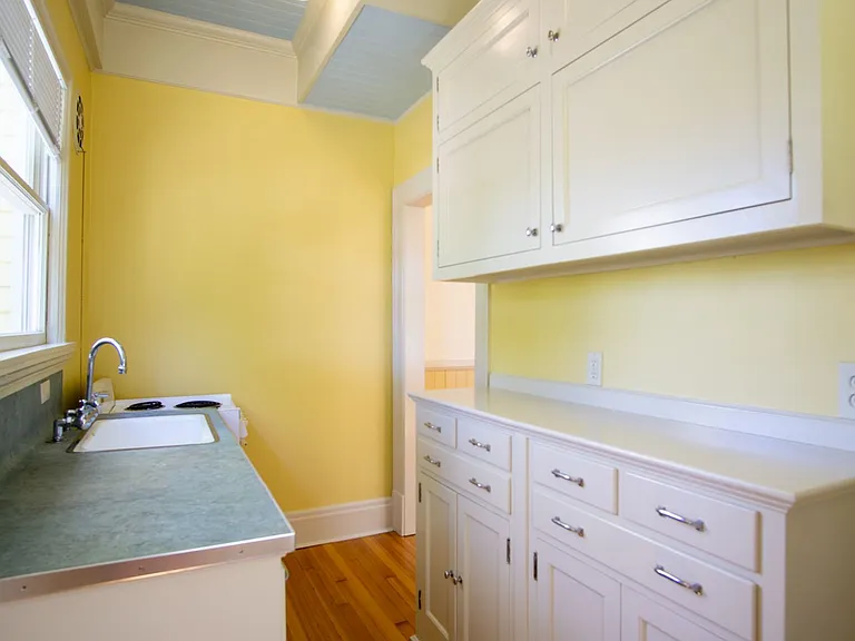 831 NW 24th Ave #3 — Photo 9