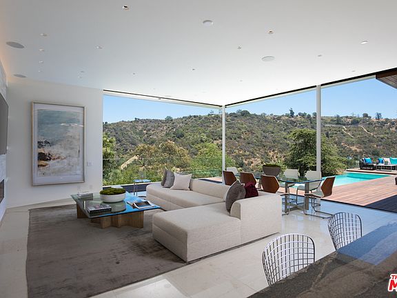 2nd image of 10471 Sandall Ln