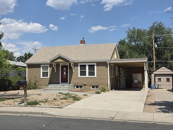 3rd image of 1367 Greenwood Ave