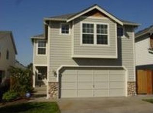 19347 113th Pl SE, Kent, WA 98031