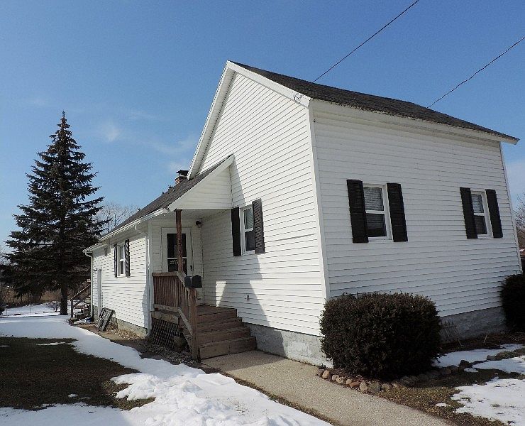 1st image of 504 S Chilson St