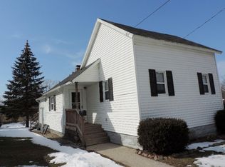504 S Chilson St, Bay City, MI 48706