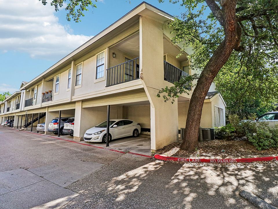 1st image of 9607 Walnut St APT 11107