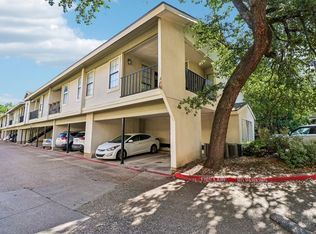 9607 Walnut St APT 11107, Dallas, TX 75243