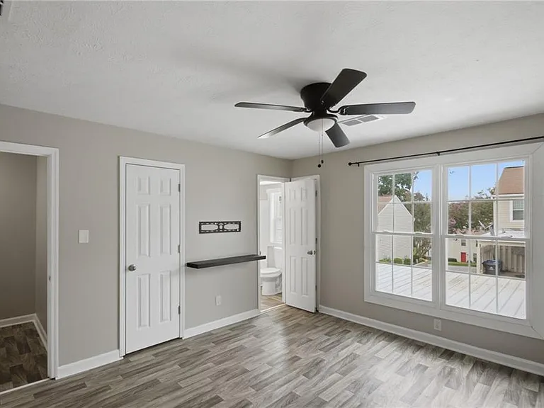 218 Mill Creek Pl — Photo 13