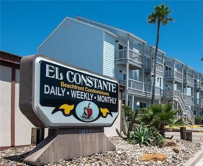 1st image of 14802 Windward Dr Unit 117