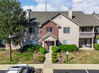 1963 Waterstone Blvd APT 104, Miamisburg, OH 45342