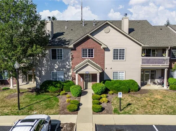 1963 Waterstone Blvd APT 104, Miamisburg, OH 45342