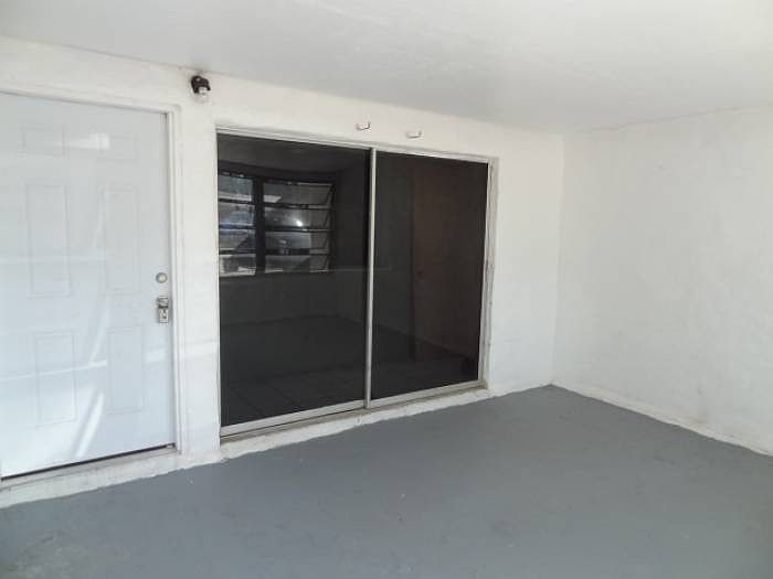 2247 Stella St, Fort Myers, FL 33901 Zillow