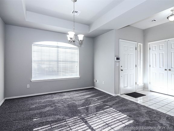 5th image of 4602 S 194th East Ave
