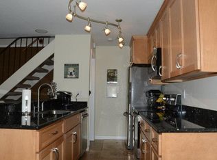 5674 Playa Del Rey APT 2, San Jose, CA 95123