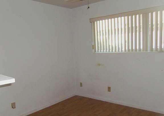 5th image of 14252 N 41st Ave