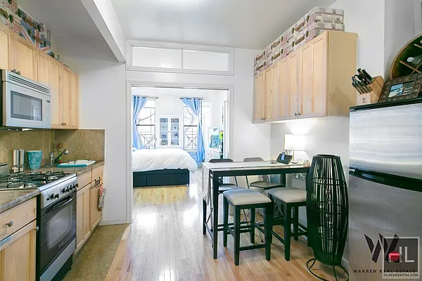 Rented by Highline Residential | media 7