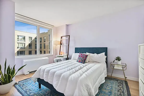 Rented by Corcoran | media 22