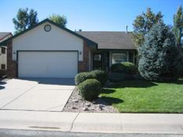 2307 Coventry Ct