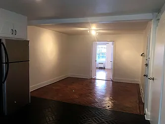 Rented by Ironwood Property Mgmt