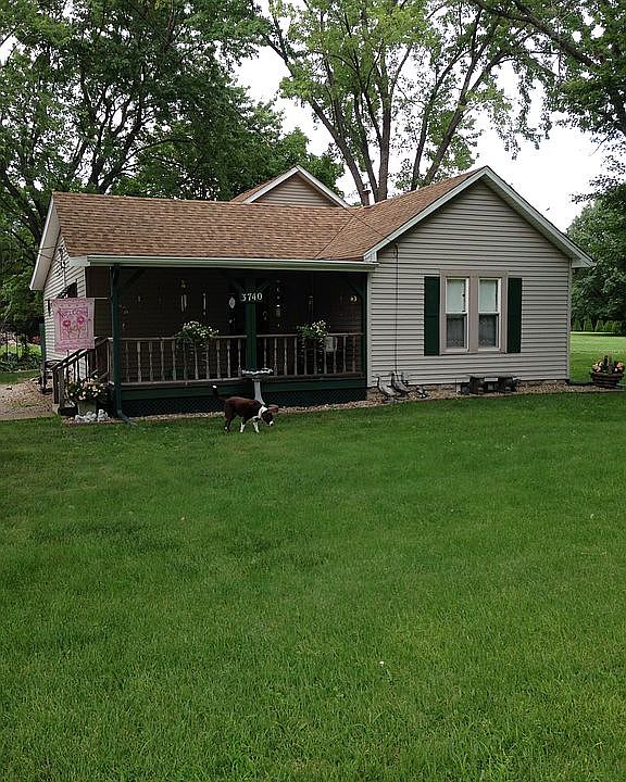 1st image of 3740 Greenhill Rd