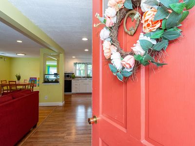 46 Windsor Rd, Stoneham, MA, 02180