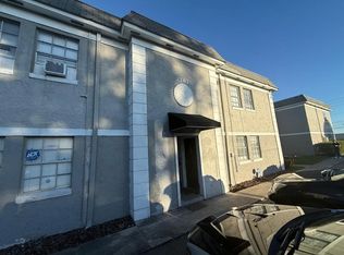 2787 L B McLeod Rd #2787-A, Orlando, FL 32805