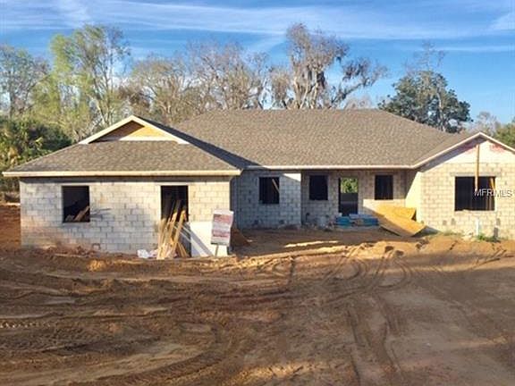 3rd image of 17652 County Road 455