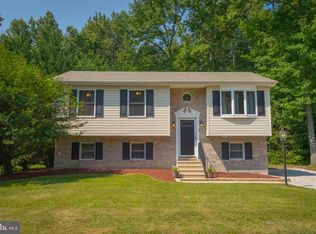 19 Burr Wood Ct, North East, MD 21901