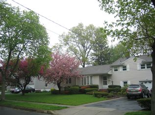 227 Fairmount Ave, Glen Rock, NJ 07452