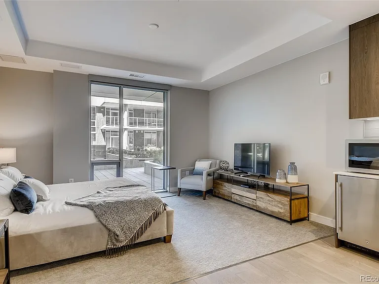 4200 W 17th Ave #225 — Photo 21