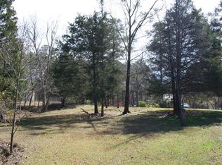 7809 Forest Hills Dr, Appling, GA 30802