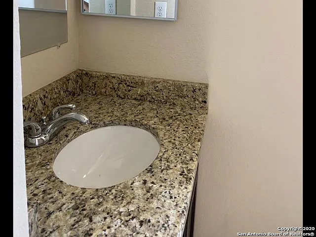 7215 Golf Way #1 — Photo 19