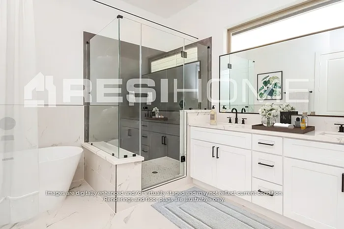 3048 Truxillo St — Photo 10