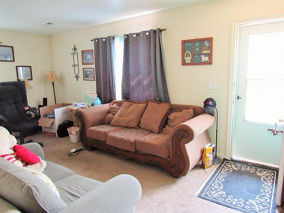 5th image of 149 Jubilee Dr