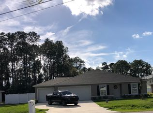 10 Richelieu Ln #B, Palm Coast, FL 32164