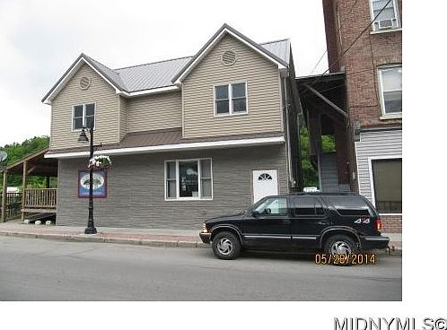 1st image of 78 N Main St