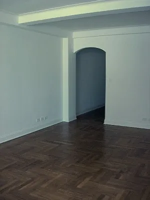 Sold by Classic Marketing- 530 Park1 | media 3