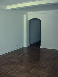 Sold by Classic Marketing- 530 Park1