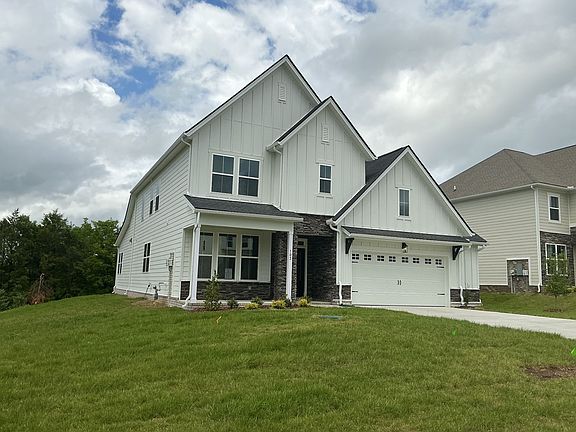 2nd image of 103 Emeline Way Lot 1