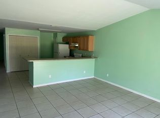716 Homer Ave S #716, Lehigh Acres, FL 33973