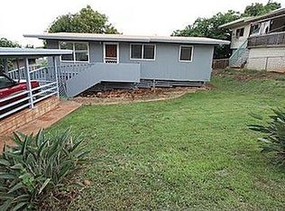92-701 Mehani St, Kapolei, HI 96707