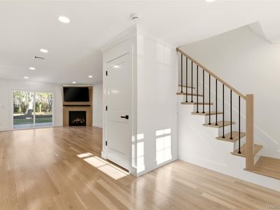 11 Plantation Drive, Hauppauge, NY, 11788